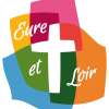 Image de profil de Diocèse de Chartres