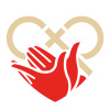 Image de profil de Caridad