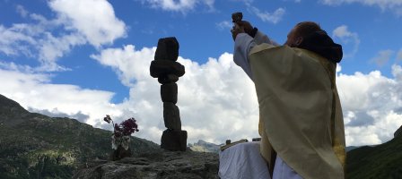 Neuvaine au saint curé d'Ars : prions pour nos prêtres ! 