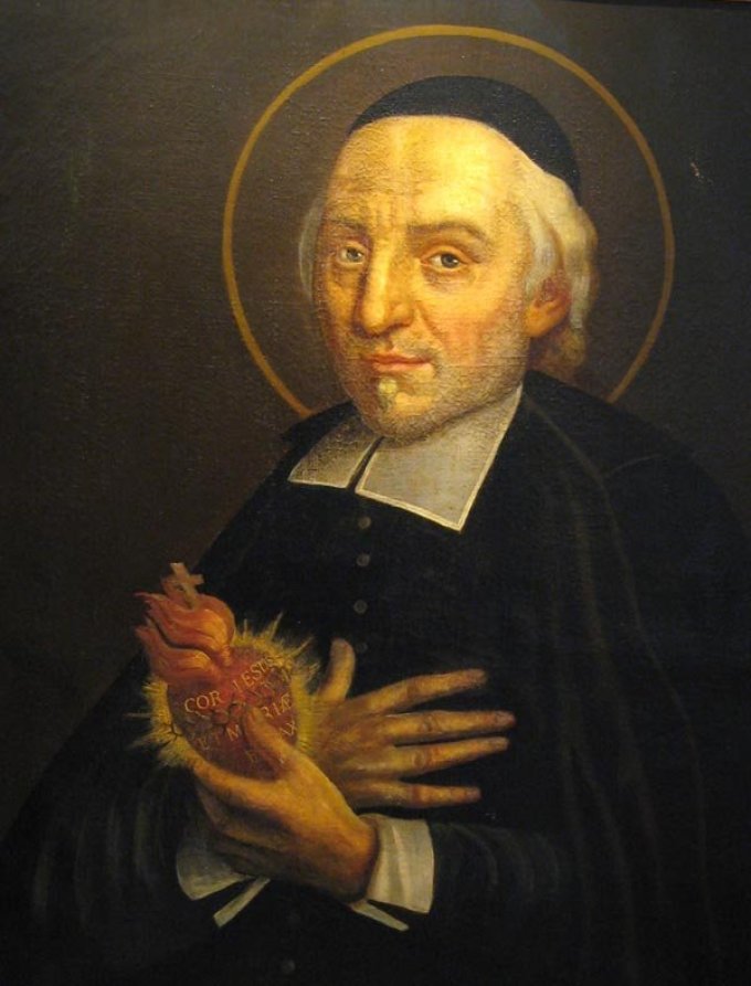 Image de la publication