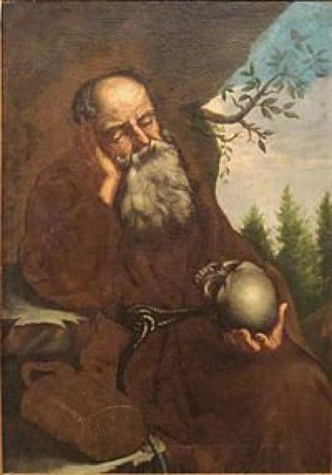 Image de la publication