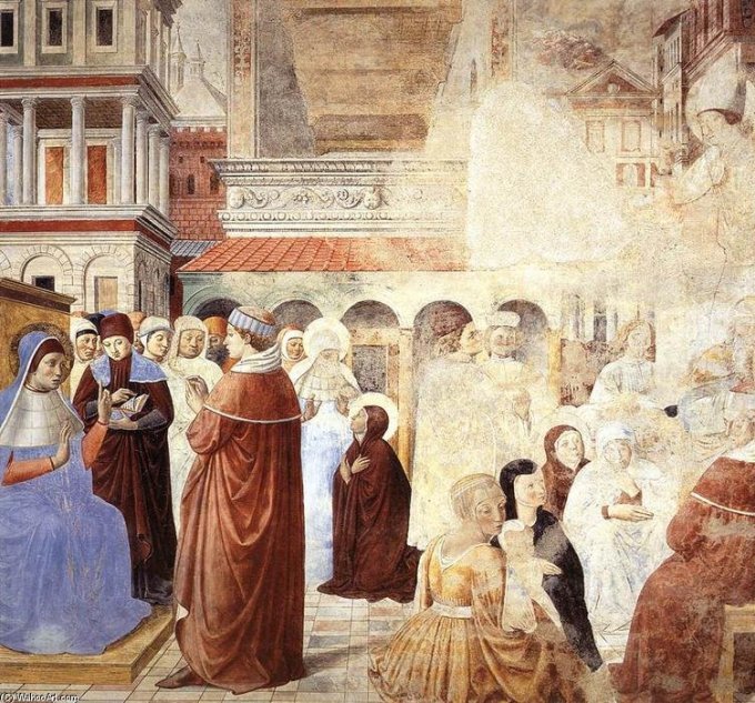 Image de la publication