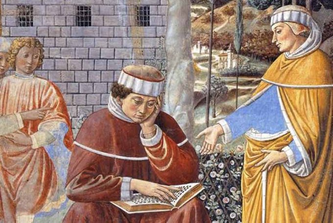 Image de la publication