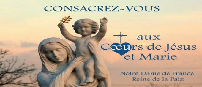Image de la publication