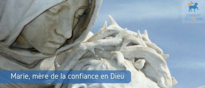 Image de la publication