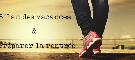 11 jours pour prier pour l'année qui vient
