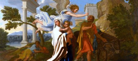 Neuvaine à Notre Dame des douleurs Kovié, Natacha