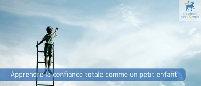 Image de la publication