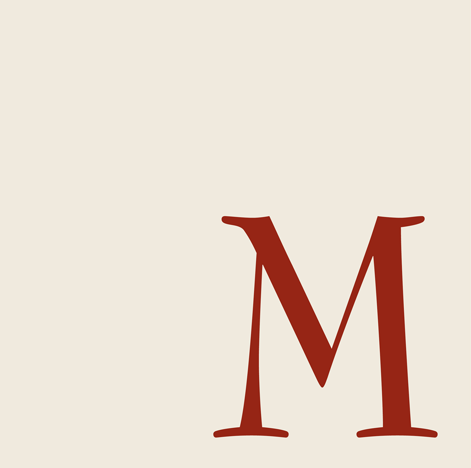 Magnificat