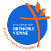 Image de profil de Diocèse de Grenobe-Vienne
