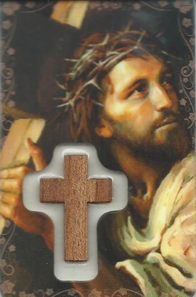 Image de la publication