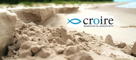 Vers la Toussaint avec les Cahiers Croire