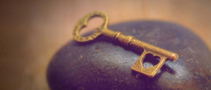 10- Prière et engagement s'opposent-ils ?