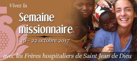 Prier pour les malades du monde entier
