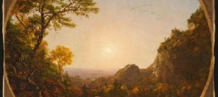 Quand les poètes nous parlent de Dieu …