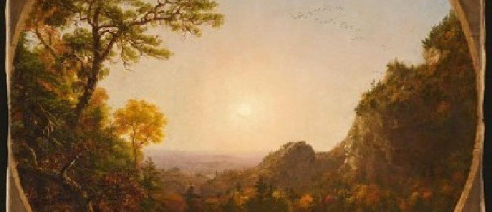 Quand les poètes nous parlent de Dieu …
