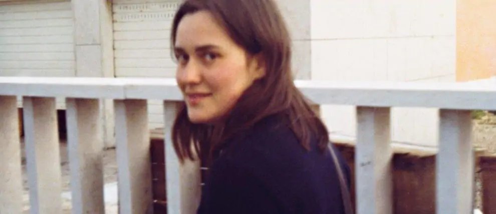 Neuvaine avec Claire de Castelbajac, modèle de vie chrétienne