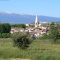 Image de profil de Paroisse Saint-Didier / Venasque