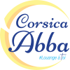 Image de profil de Corsica Abba
