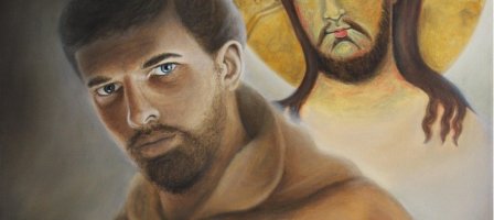 La communauté de prière Saint-François D’Assise