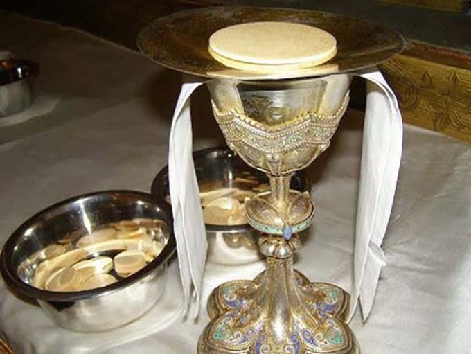 Image de la publication