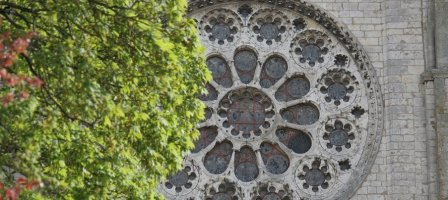 Prier le "nouveau" Notre-Père
