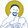 Image de profil de Paroisse Saint Vincent de Paul