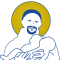 Image de profil de Paroisse Saint Vincent de Paul