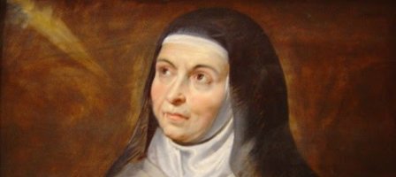 Vie intérieure et intimité avec Dieu