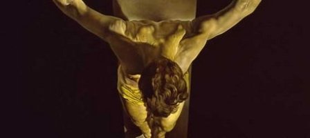 Paroisse Saint Pierre Saint Paul Roquebrune sur Argens