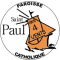 Image de profil de Paroisse Saint-Paul-des-Quatre-Vents