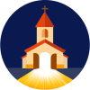 Image de profil de Communauté de paroisses de l'Ill au Haut-Koenigsbourg