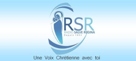 Radio Salve Regina