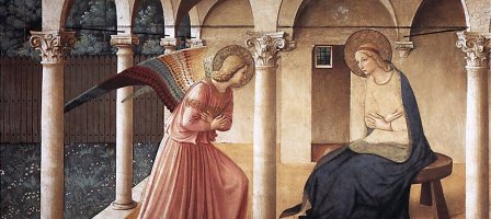 Monastère Invisible et artistique