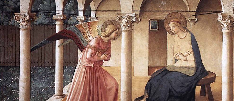 Monastère Invisible et artistique