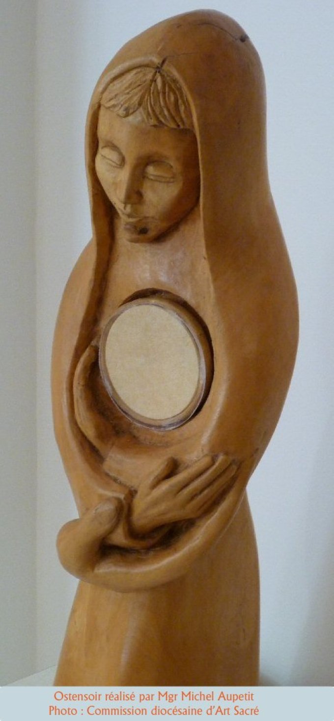 Image de la publication