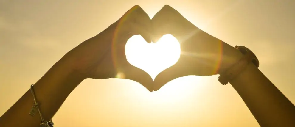 9 jours pour prier pour celui/celle que j'aime !