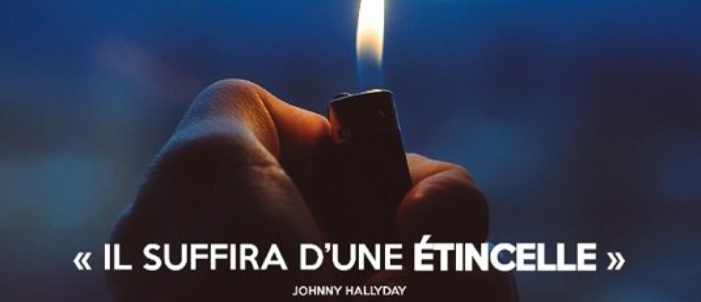 Un texte par jour pour un sourire