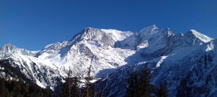 Petits billets spirituels pour célibataires