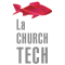Image de profil de LaChurchTech