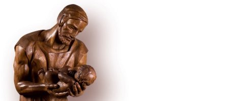 Neuvaine à Saint Joseph