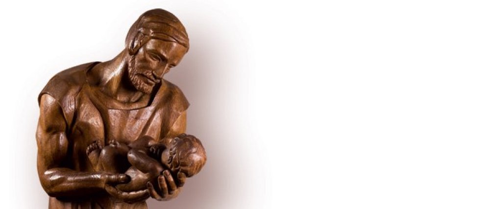 Neuvaine à Saint Joseph