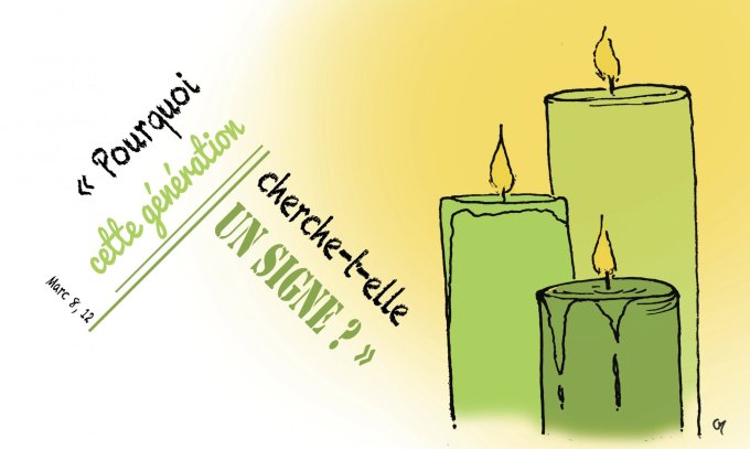 Image de la publication