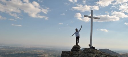 Quelques conseils pour la vie spirituelle avec Grégory Turpin