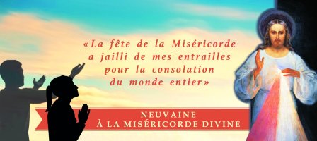 57077-neuvaine-a-la-misericorde-divine!448x200