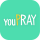Image de profil de YouPRAY