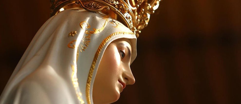 Prière pour la construction d'une Chapelle