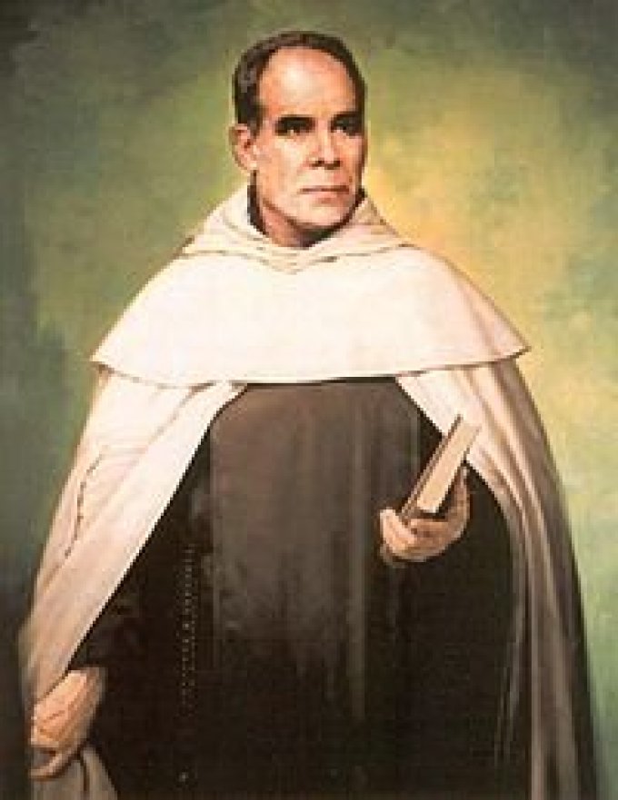 Image de la publication