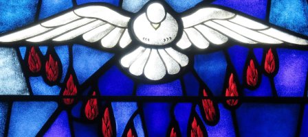 Communauté de Paroisses du Quatelbach en retraite