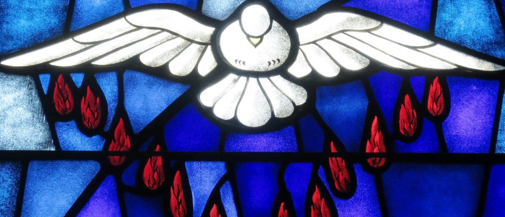 Communauté de Paroisses du Quatelbach